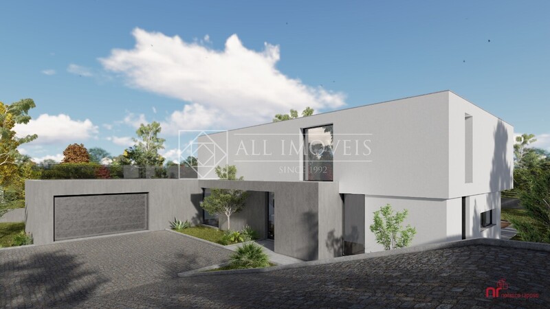 1000019871_projecto-imagens-9.jpg