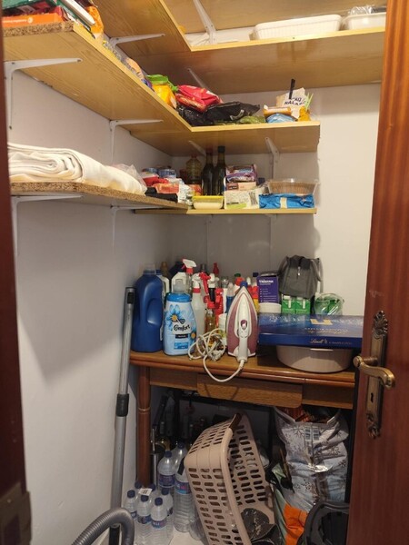 1000019932_whatsapp_image_2025-06-30_at_10.02.48__5_.jpeg