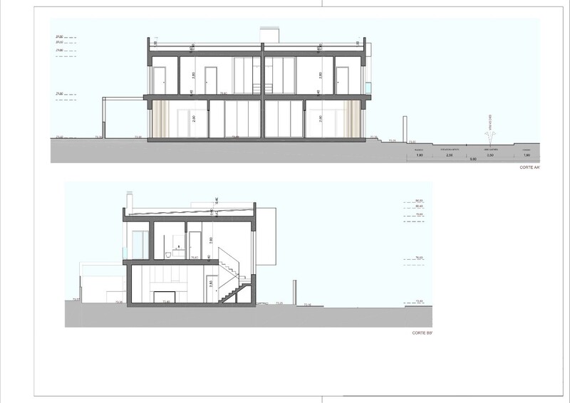 1000019940_2915-arq__3_-imagens-3.jpg