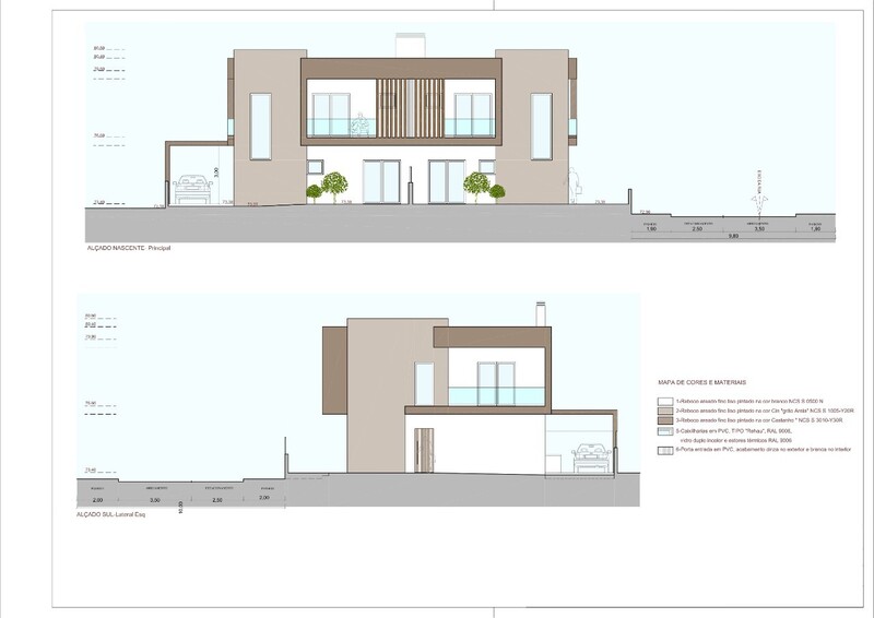 1000019940_2915-arq__3_-imagens-4.jpg