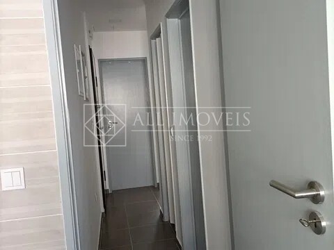1000019948_corredor.jpg