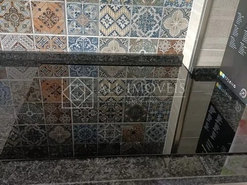 1000019948_cozinha_4.jpg