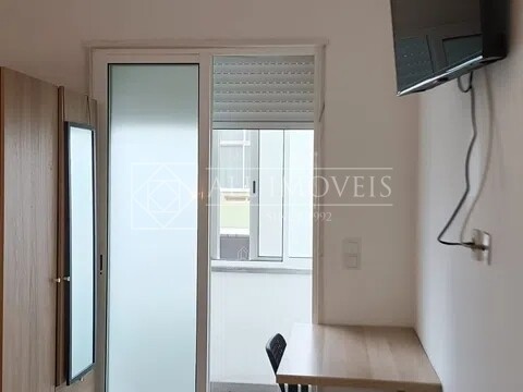 1000019948_quarto_1.jpg