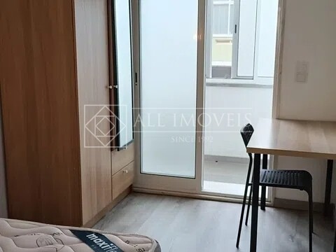 1000019948_quarto_2.jpg