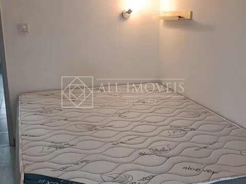 1000019948_quarto_3.jpg