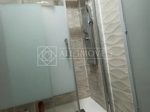 1000019948_wc_2.jpg