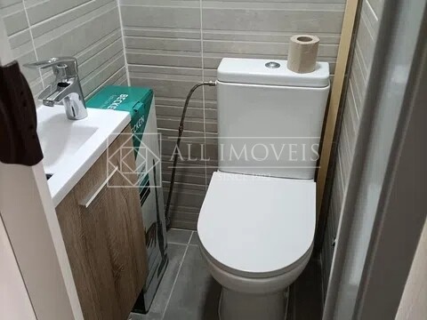1000019948_wc_3.jpg