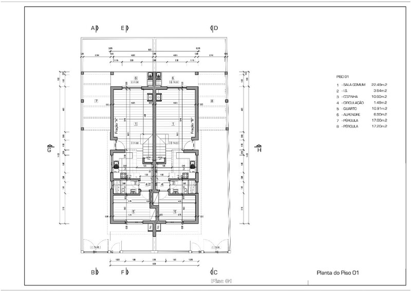 1000019953_arquitetura_3292pg-imagens-2.jpg