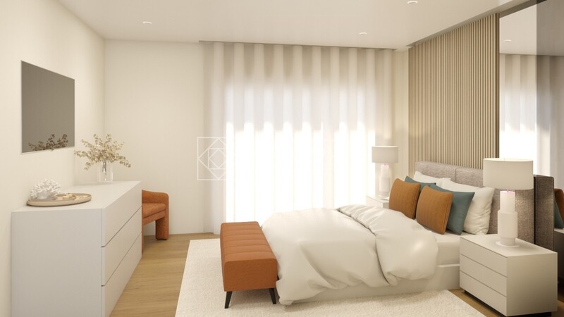 1000019990_quarto1.jpg