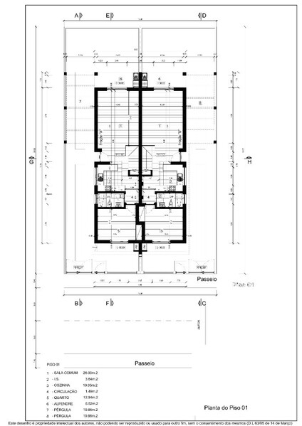 1000020059_arquitetura_d293-imagens-1.jpg