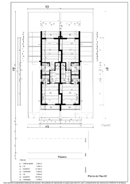 1000020059_arquitetura_d293-imagens-2.jpg