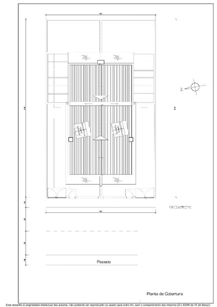 1000020059_arquitetura_d293-imagens-3.jpg