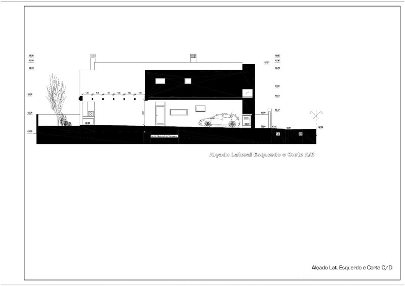 1000020059_arquitetura_d293-imagens-4.jpg