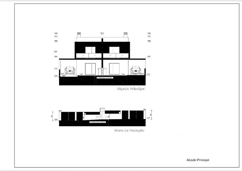 1000020059_arquitetura_d293-imagens-5.jpg