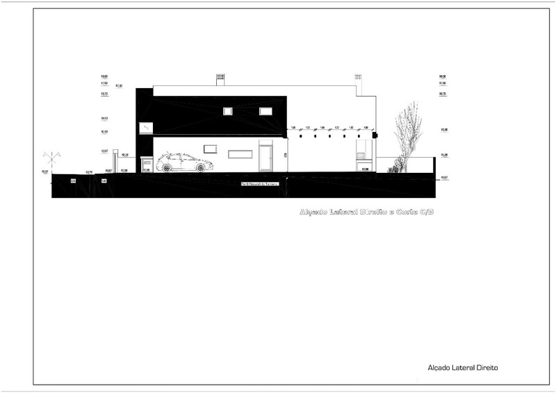 1000020059_arquitetura_d293-imagens-6.jpg