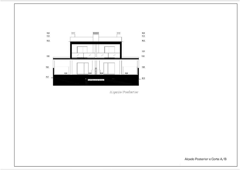 1000020059_arquitetura_d293-imagens-7.jpg