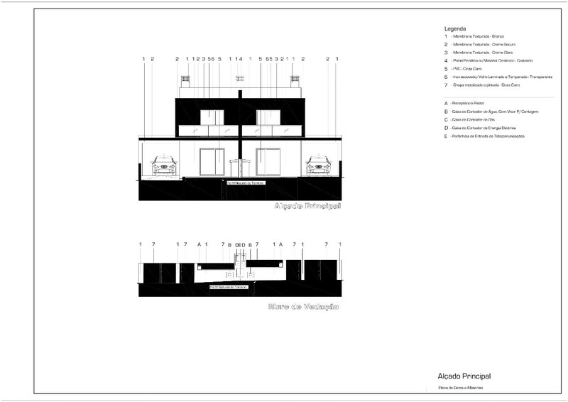 1000020059_arquitetura_d293-imagens-8.jpg