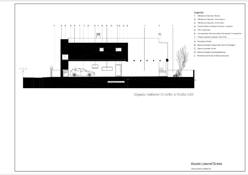 1000020059_arquitetura_d293-imagens-9.jpg