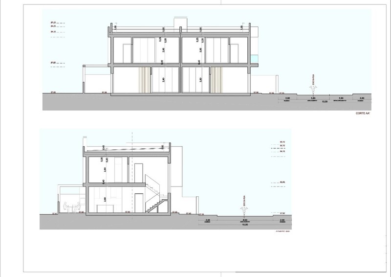 1000020061_arquitetura-imagens-5.jpg
