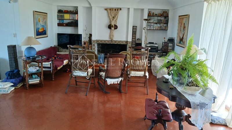 1000020340_whatsapp_image_2026-05-12_at_16.35.24-6a04affbbe50b.jpeg