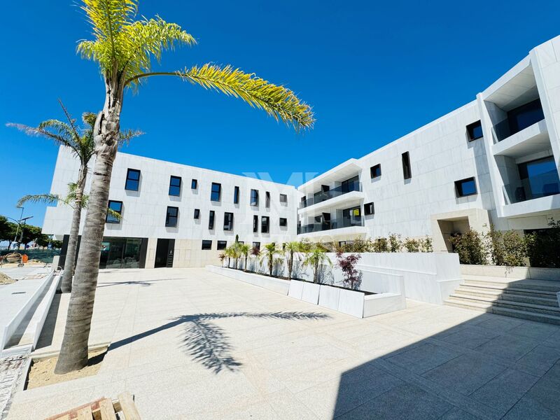 Marina Edifício - Centro da Cidade