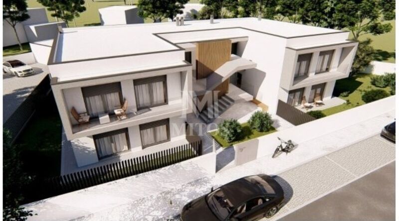 Apartamento T3 para venda em Vila nova de Anha, Viana do Castelo