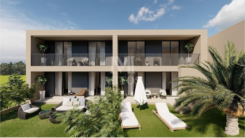Apartamento T2 em construção para venda em Vila nova de Anha, Viana do Castelo