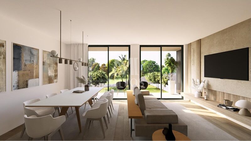 Apartamento T2 em construção para venda em Vila nova de Anha, Viana do Castelo