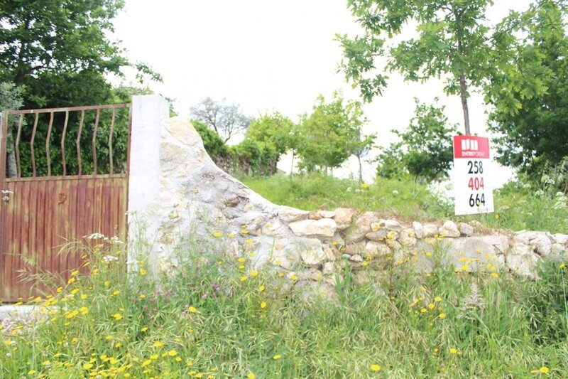 Terreno para venda, Vilarelho, Caminha