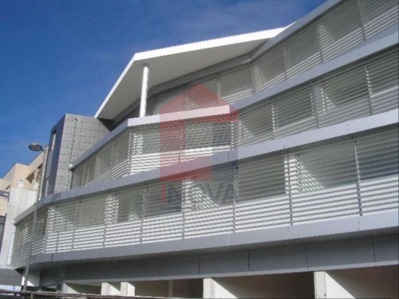 Venda Escritório no centro Vila Verde - excelente localização