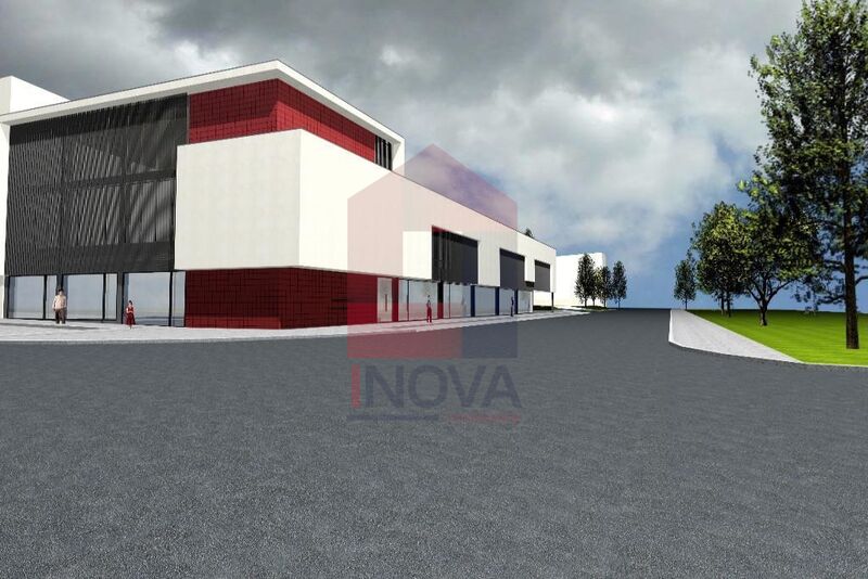 Escritório Vila Verde para vender - excelente localização