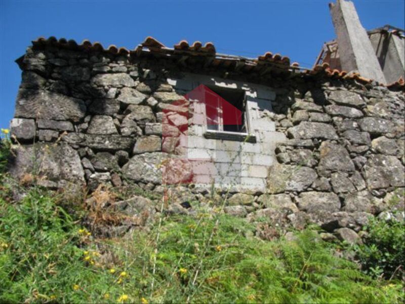 Moradia V1 Vila Verde para comprar
