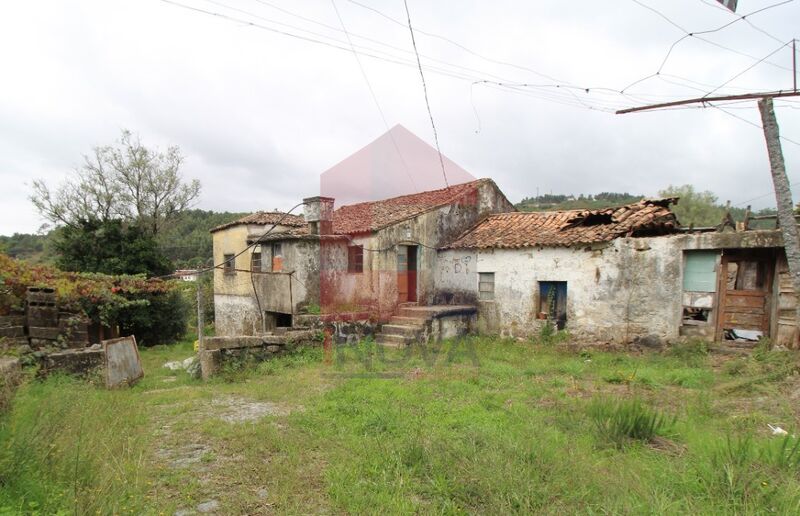 Farm V0 Vila Verde Geme
