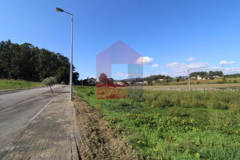 Lote de terreno com 650m2 Vila Verde Coucieiro para comprar - bons acessos