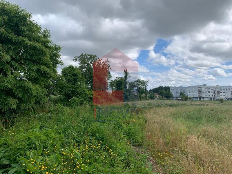 Terreno com 3000m2 à venda Vila Verde - bons acessos, excelente localização
