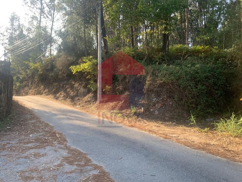 À venda Terreno com 6656m2 Geme Vila Verde - bons acessos, excelente localização