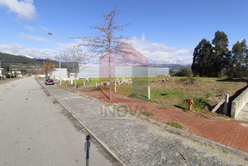 Lote com 4462m2 para venda Gême Geme Vila Verde