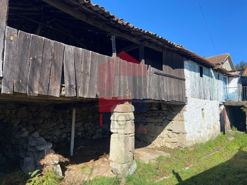 Moradia V0 Prado Vila Verde para venda