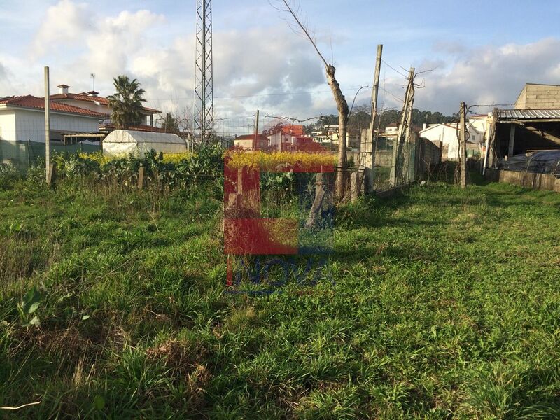 Terreno com 500m2 Vila Verde - excelente localização