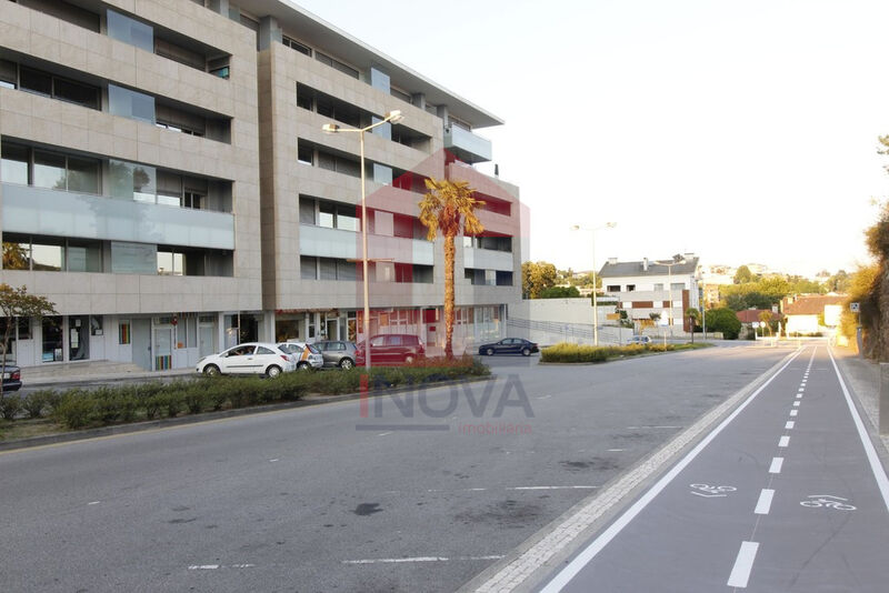 Loja no centro Vila Verde - excelente localização