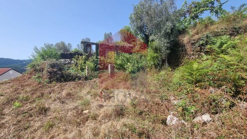 Moradia V0 Godinhaços Vila Verde