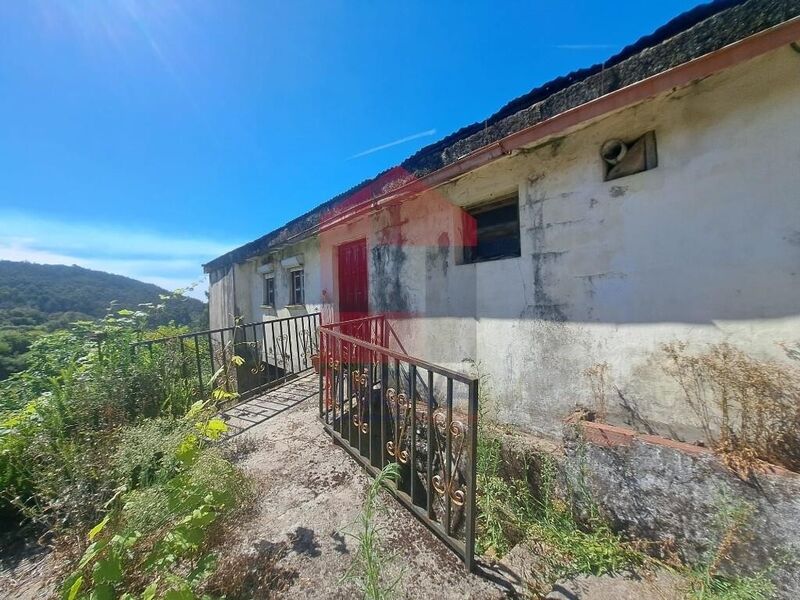 House V3 Godinhaços Vila Verde