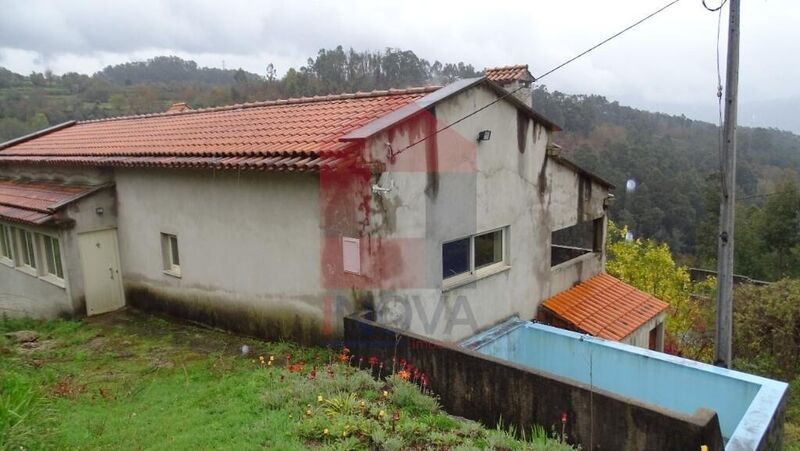 House V1 Gomide Vila Verde - balcony