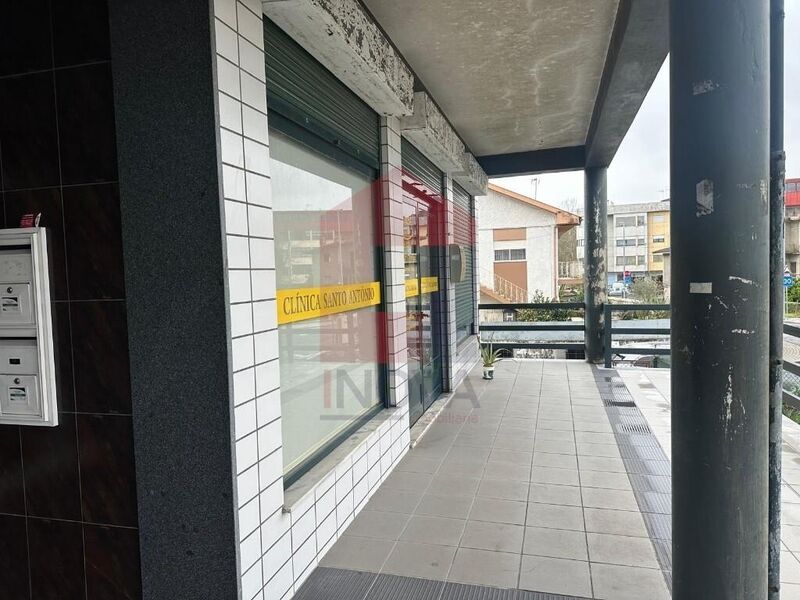 Shop Vila Verde