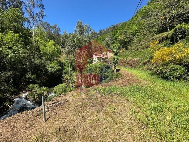 Moradia V5 Covas Vila Verde