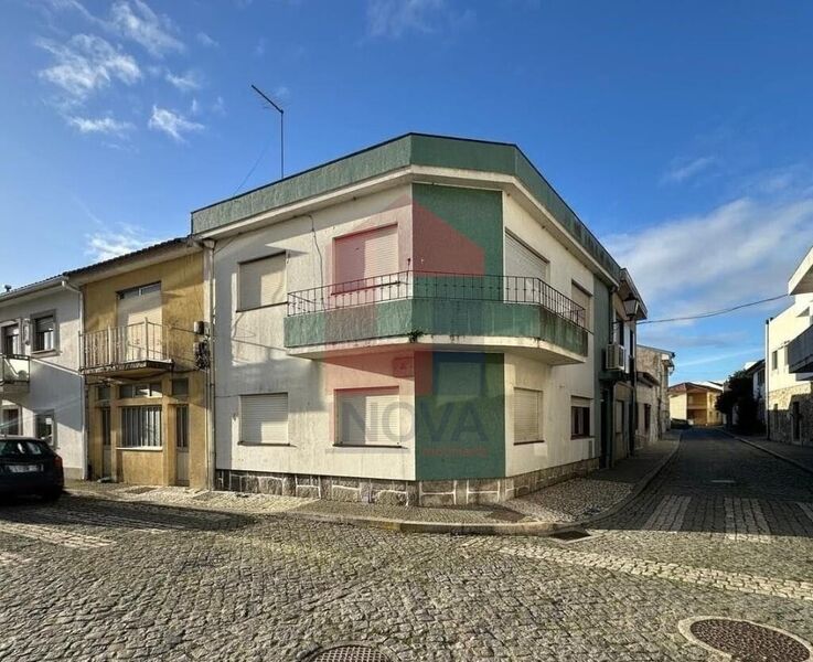 House V3 Esposende - excellent location