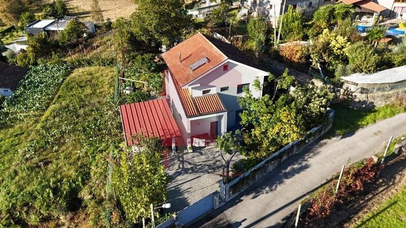 House/Villa V4 Sande Vila Verde - , , ,