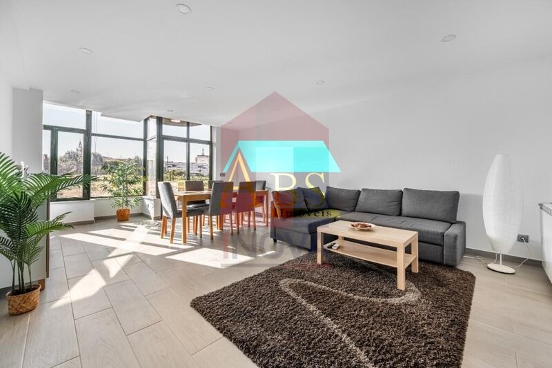 Apartamento T3, Vila Verde