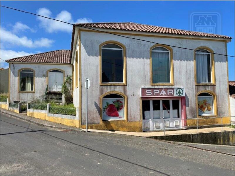 Loja no centro Achadinha Nordeste