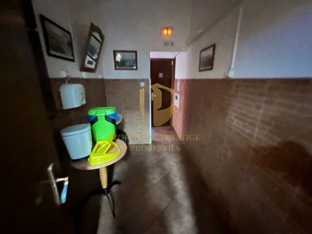 -819777341_IDb7e65c01-0000-0500-0000-000010b4f49c.JPG